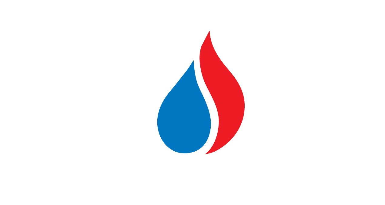 NS Plumbing and Heating